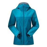Berghaus Back To School