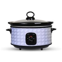Slow Cooker