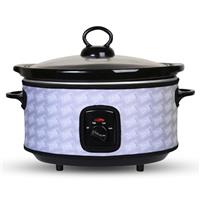 Slow Cooker