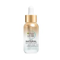 Plus One L'Oreal