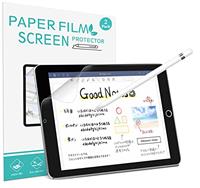 PYS Like Paper Screen Protector for iPad Air Pro mini Feels Like Writing on Paper