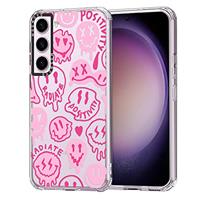 MOSNOVO Case for Samsung Galaxy