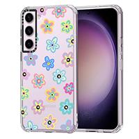 MOSNOVO Case for Samsung Galaxy
