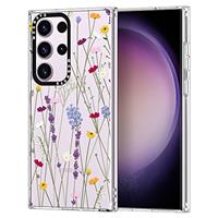 MOSNOVO Case for Samsung Galaxy