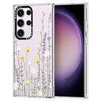 MOSNOVO Case for Samsung Galaxy
