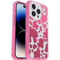 Otterbox