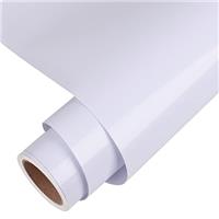 VINYL FROG Matte and Glossy Vinyl 12''x5ft