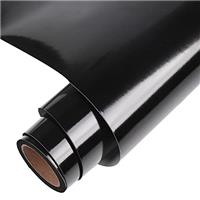 VINYL FROG Matte and Glossy Vinyl 12''x5ft