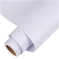 VINYL FROG Matte and Glossy Vinyl 12''x5ft
