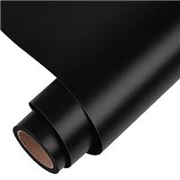VINYL FROG Matte and Glossy Vinyl 12''x5ft