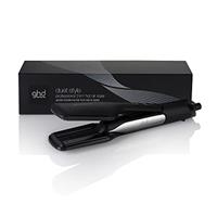 ghd Black Friday Offers