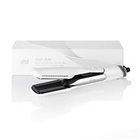 ghd Black Friday Offers