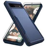 Asuwish Phone Case for Samsung Galaxy Note 20 Ultra 5G with