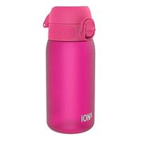 Discover Ion8 selection for Back to School!