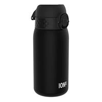 Discover Ion8 selection for Back to School!