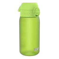 Discover Ion8 selection for Back to School!