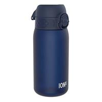Discover Ion8 selection for Back to School!