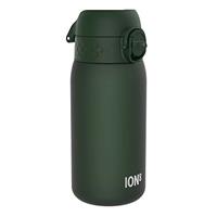 Discover Ion8 selection for Back to School!