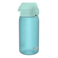 Discover Ion8 selection for Back to School!