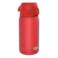 Discover Ion8 selection for Back to School!