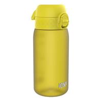 Discover Ion8 selection for Back to School!