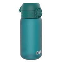 Discover Ion8 selection for Back to School!