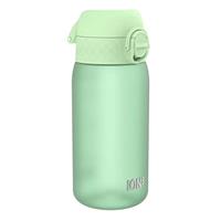 Discover Ion8 selection for Back to School!