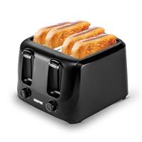 Geepas: Small Kitchen Appliances