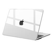 eleger Case compatible with Macbook
