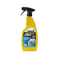 Save on Wynn's and Rain-X Products.