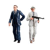 Kids' Play Action Figures