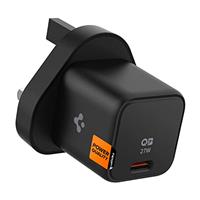 Spigen