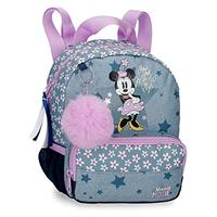 Joumma bags for school and college