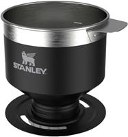 STANLEY