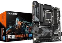 PC Components Black Friday Week: Gigabyte, Cooler Master