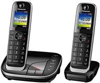 Panasonic Phones February Deals
