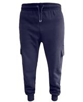 True Face Ladies Trousers Fleece Womens Joggers Cargo Combat Jogging Bottoms Casual Elasticated Women Sweatpants with Pockets Tracksuit Pants
