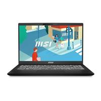 MSI UK Laptops