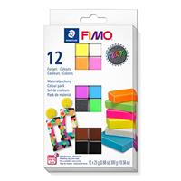 Office and School Supplies