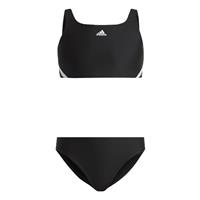 Girls' Fashion
