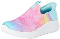 Girls' Fashion & Athletic Trainers