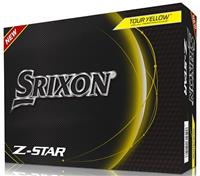 Save on Cleveland Golf, Srixon