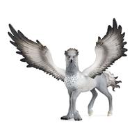 Kids' Play Action Figures
