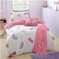 Duvet Cover Sets
