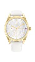 Women's Wrist Watches