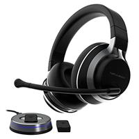 Video Game Accessories