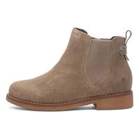 Fashion End of Summer Sale
