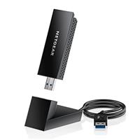 Netgear