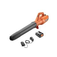 Garden and Outdoor Products