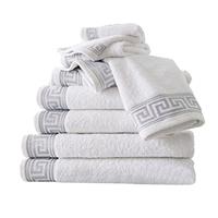 T&A Textiles Top Bedding and Linens Back-to-School Deals & Offers